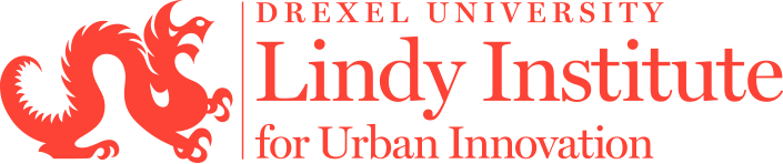 Lindy Institute for Urban Innovation