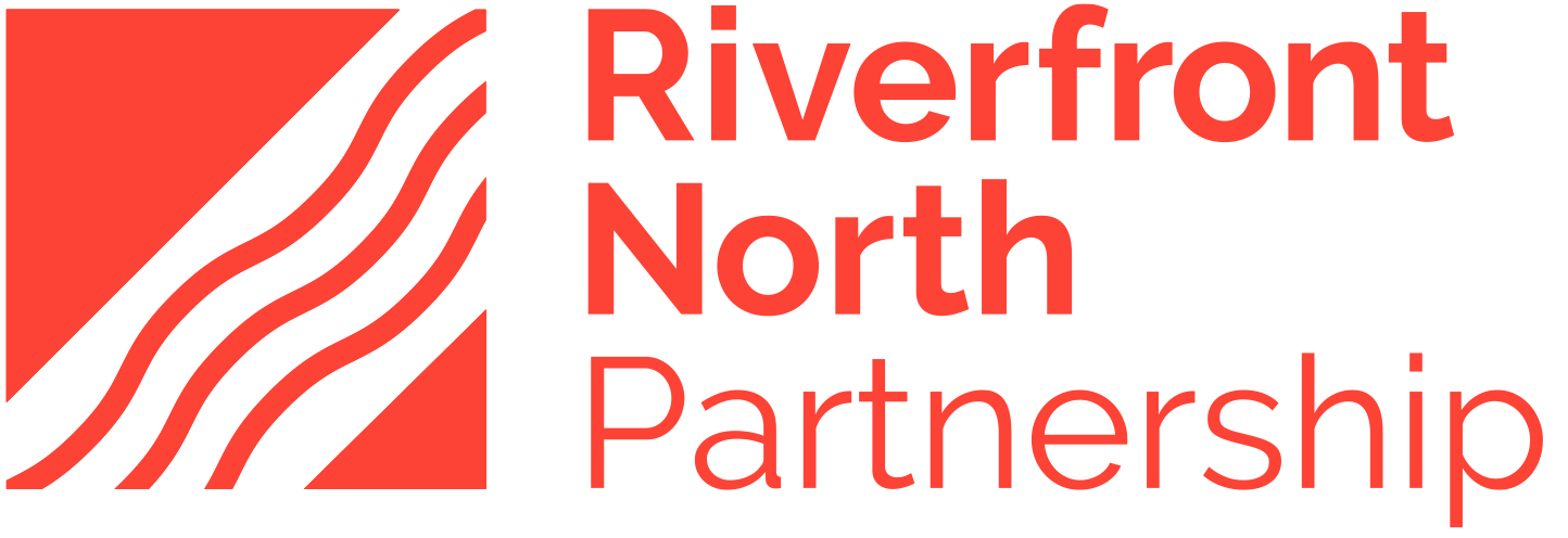 Riverfront North Partnership